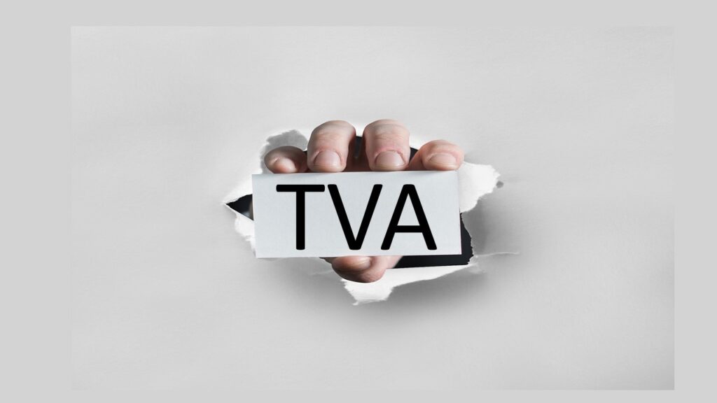 TVA