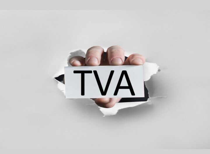 TVA