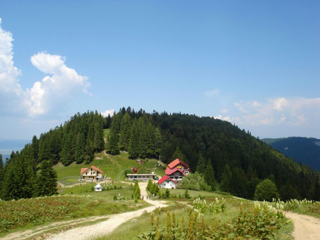 sezoniere