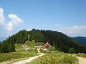 sezoniere
