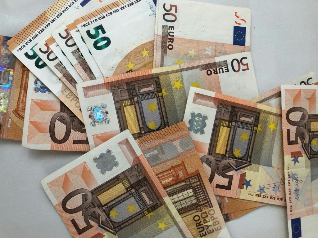 fiscale