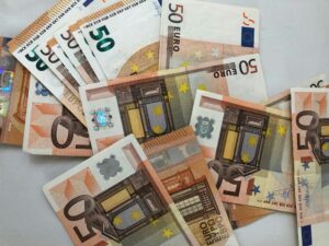 fiscale