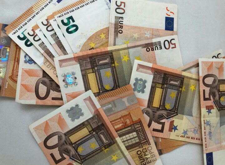 fiscale