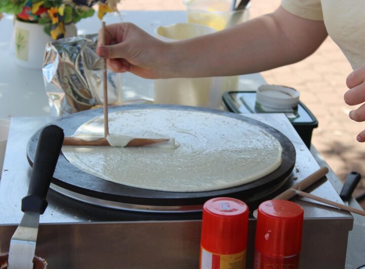culinare
