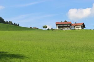 agricole