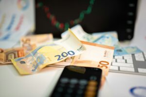 de insolvențe