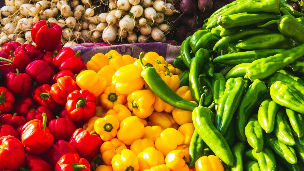 supermarketuri