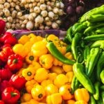 supermarketuri