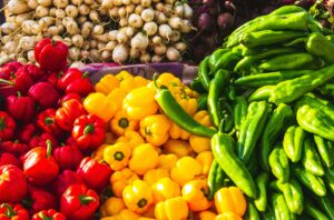 supermarketuri