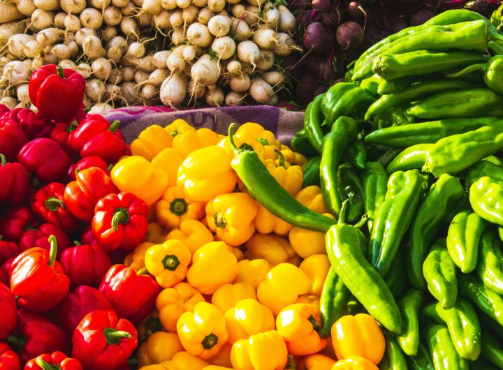 supermarketuri