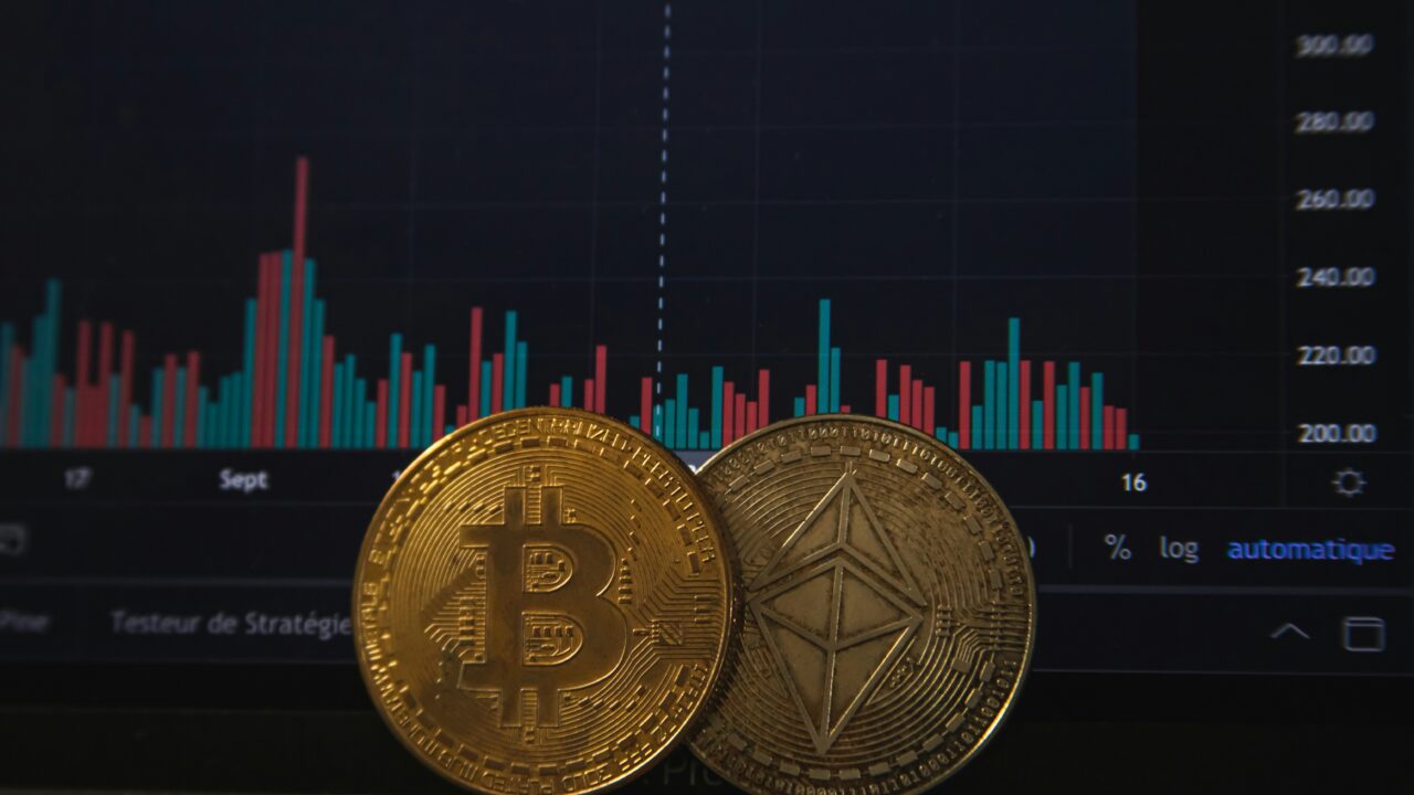 criptomonede