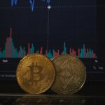 criptomonede