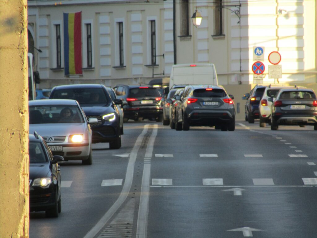 mașini second hand
