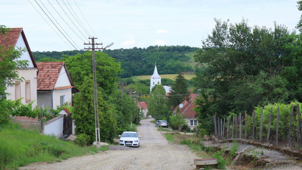 sat