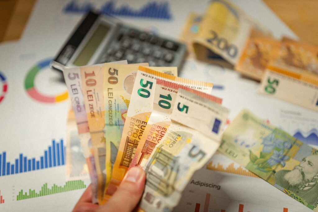 taxe