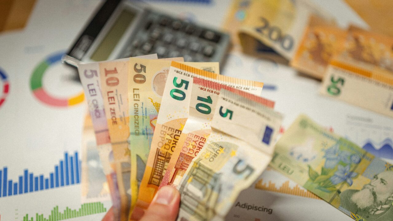 taxe