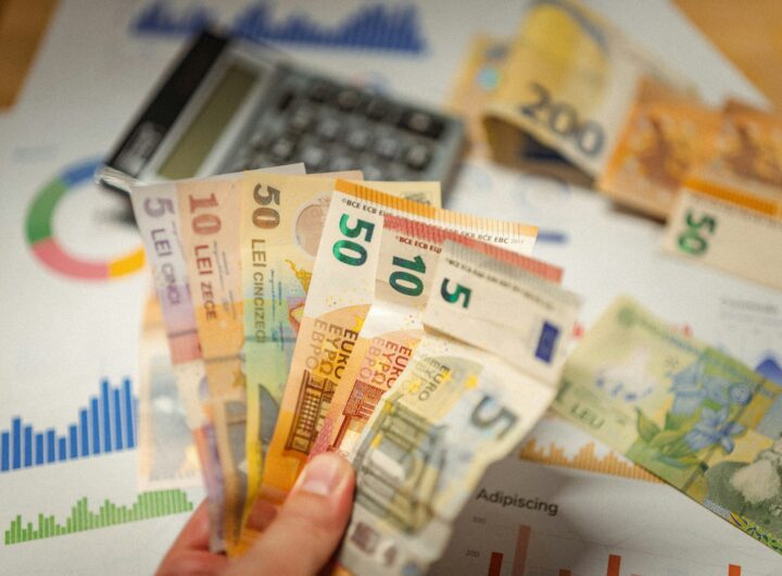 taxe