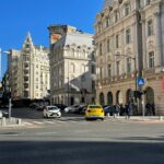 București