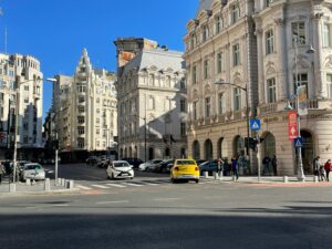 București