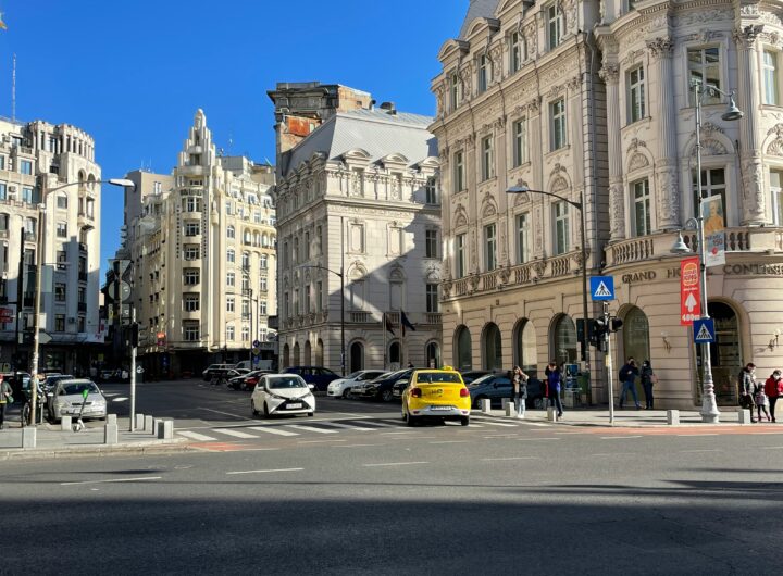 București