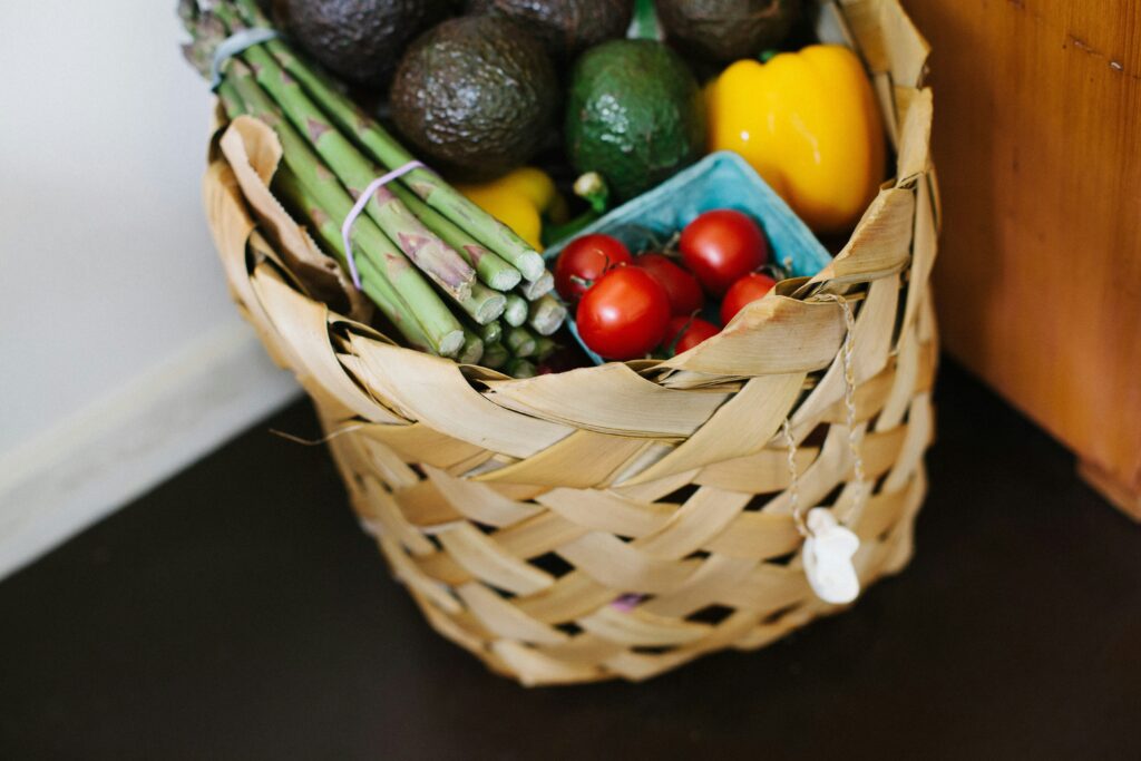 fructe