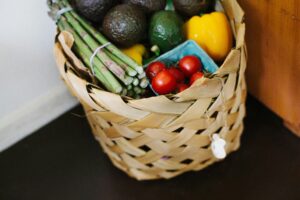 fructe