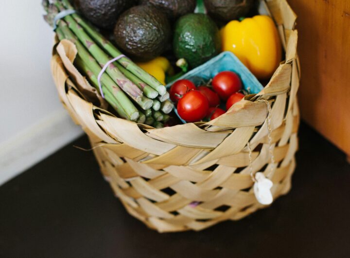fructe