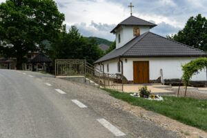 Turismul