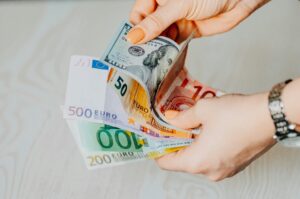 fiscale