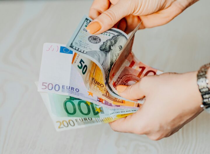 fiscale