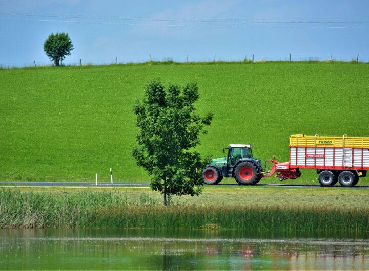 de transport