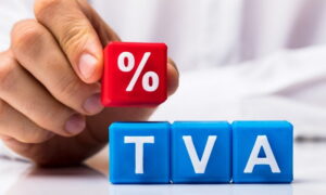 TVA-ul