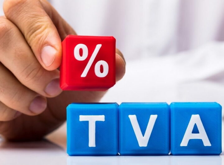 TVA-ul
