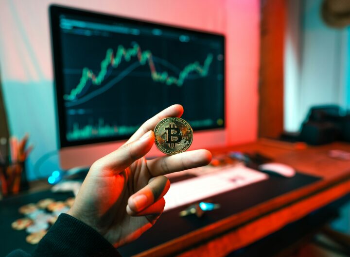 criptomonedelor