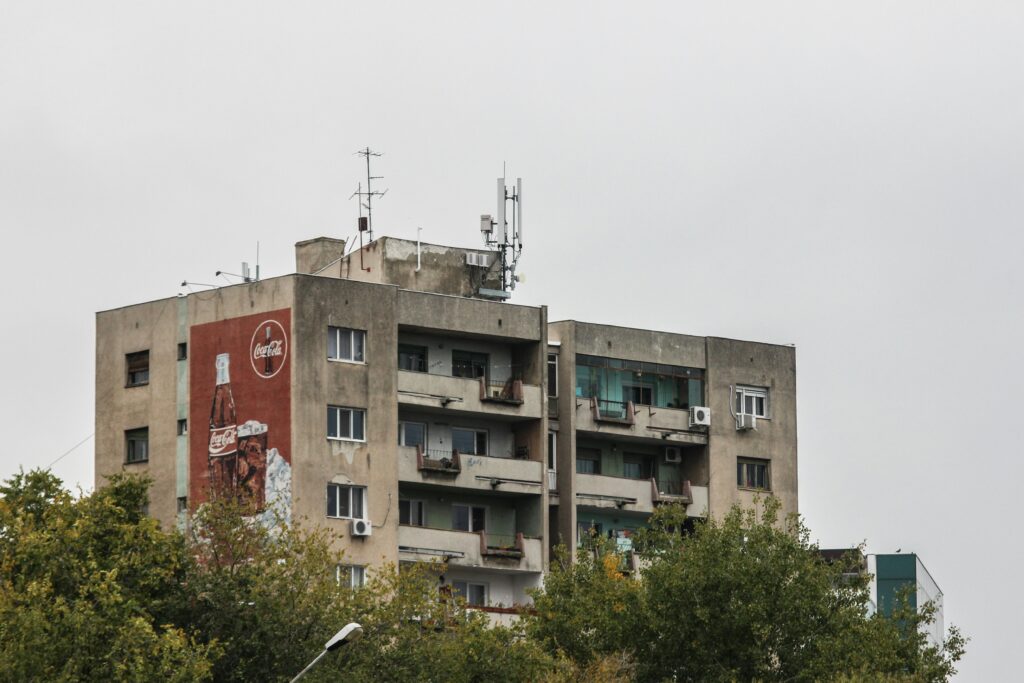TVA