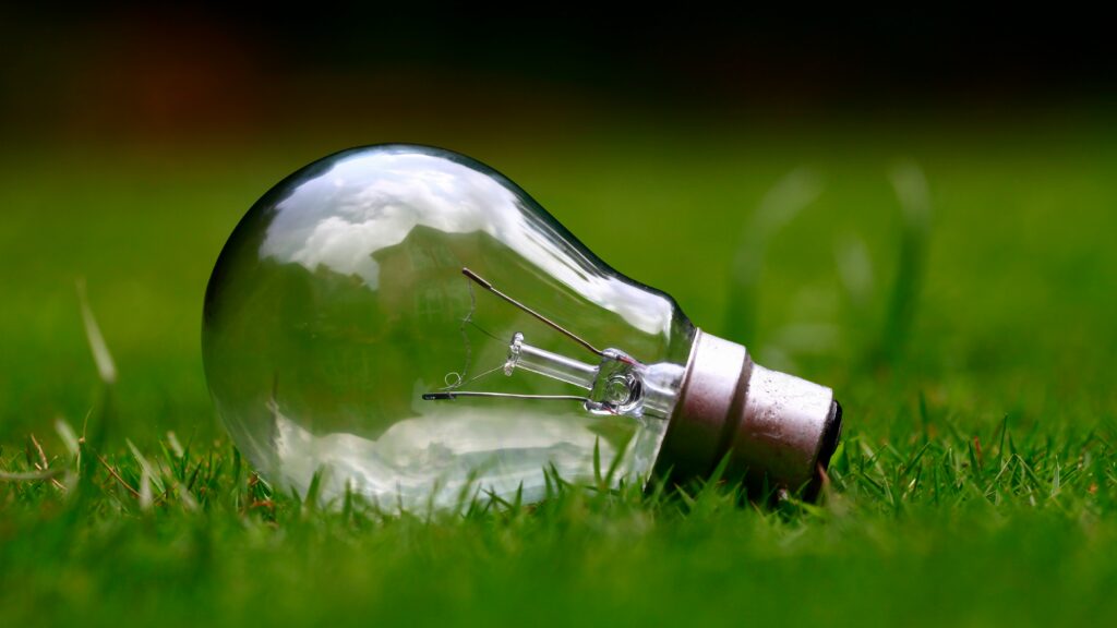 energie regenerabilă