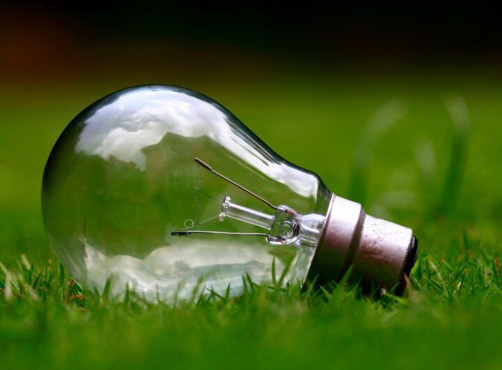 energie regenerabilă