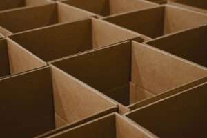 logistice