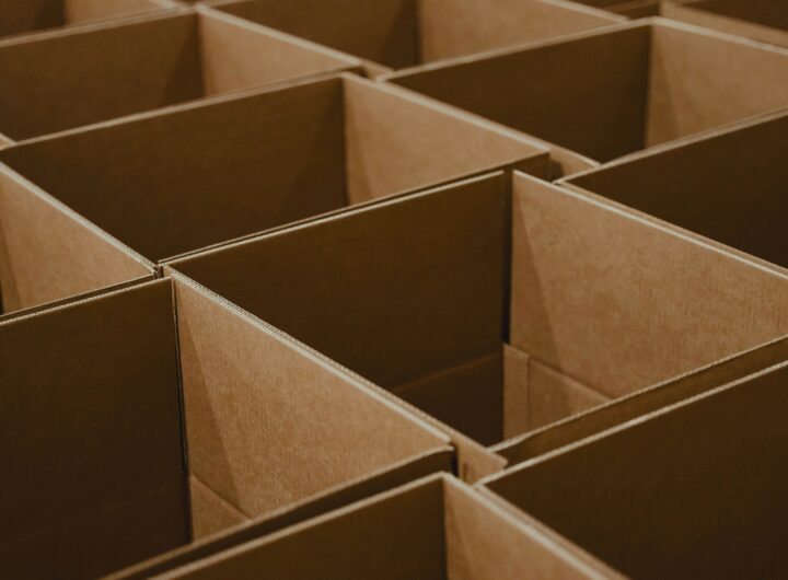 logistice