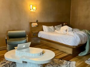 Airbnb