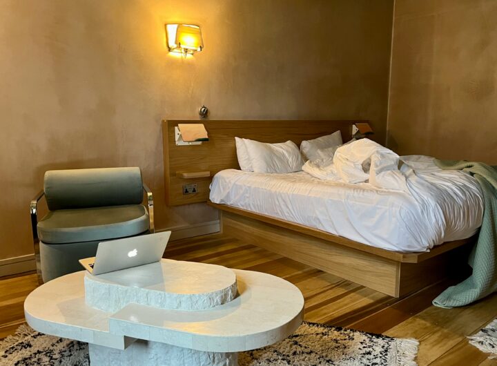 Airbnb