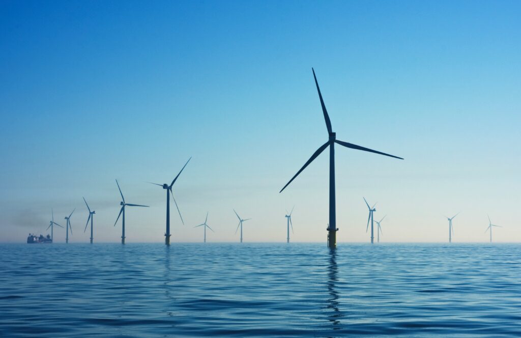 energie