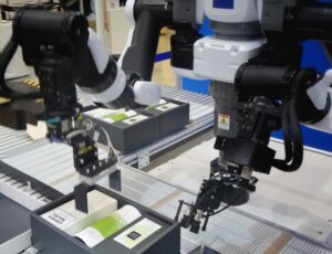 Automatizarea