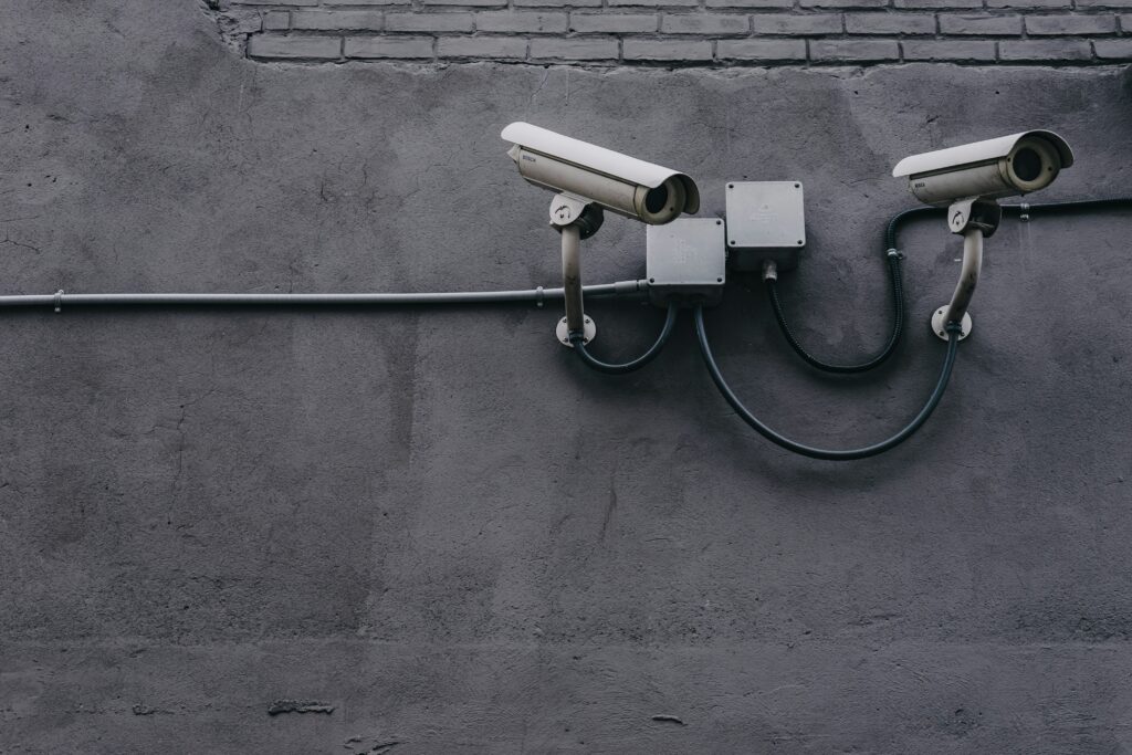securității