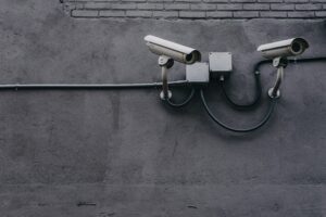 securității