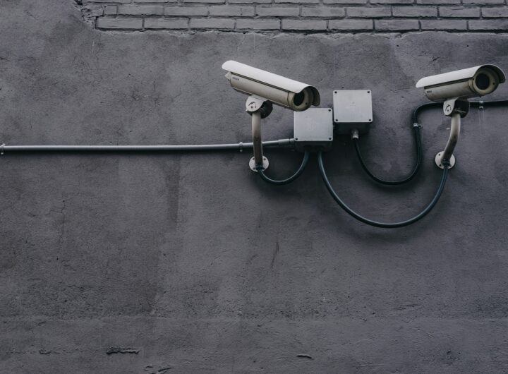 securității