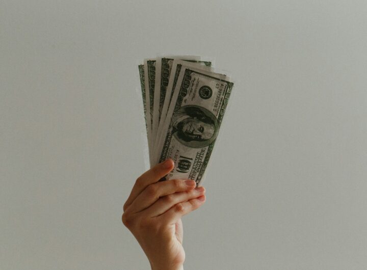 Structura financiară