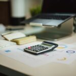 businessului
