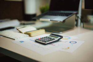 businessului