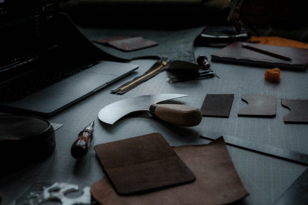 ateliere